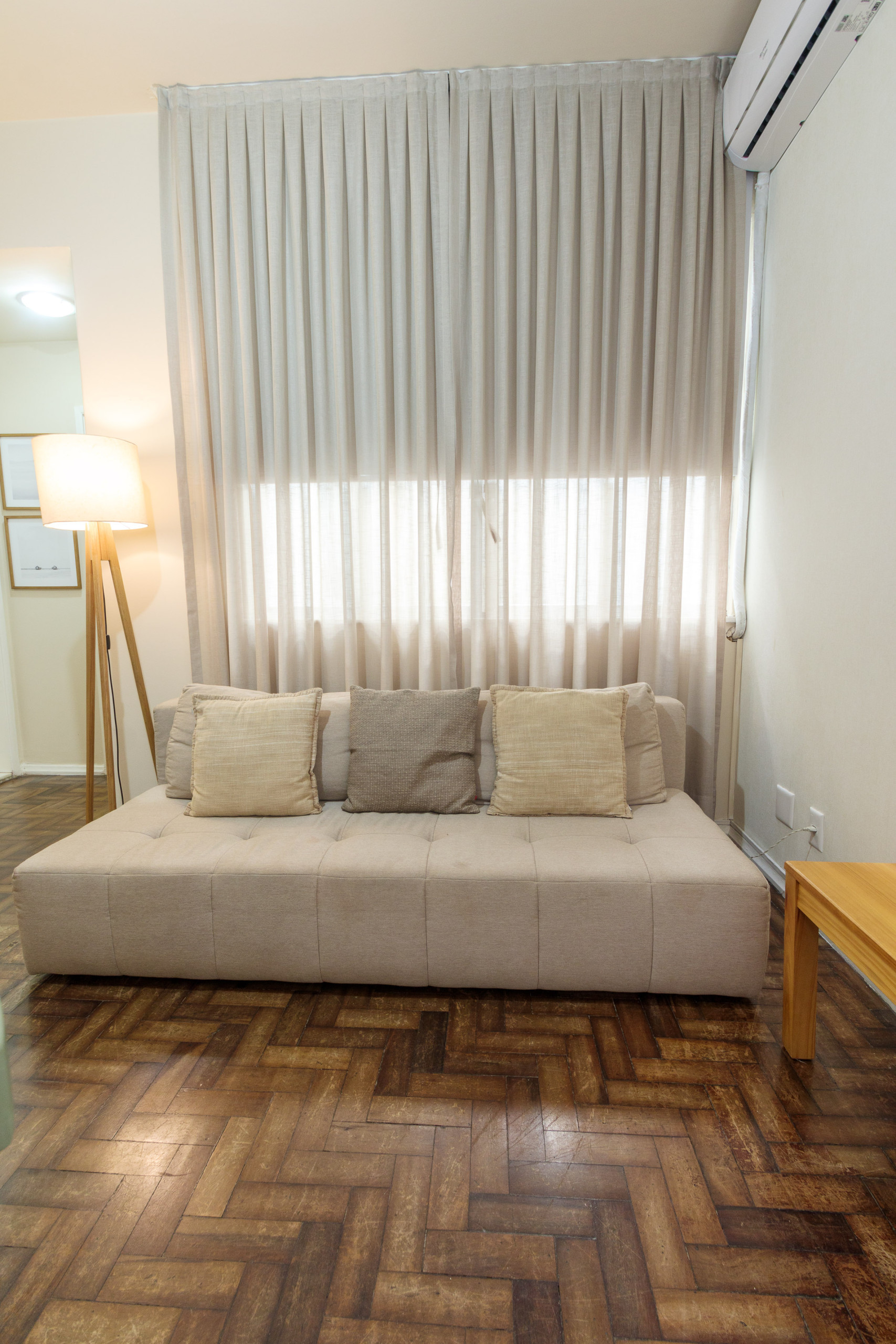 Apartamento em Rio de Janeiro - PRU103| Melhor custo benefício de Ipanema