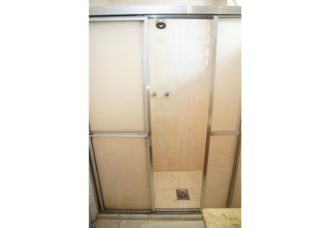 Apartamento em Rio de Janeiro - SADD304| Charmoso 2 quartos em Ipanema