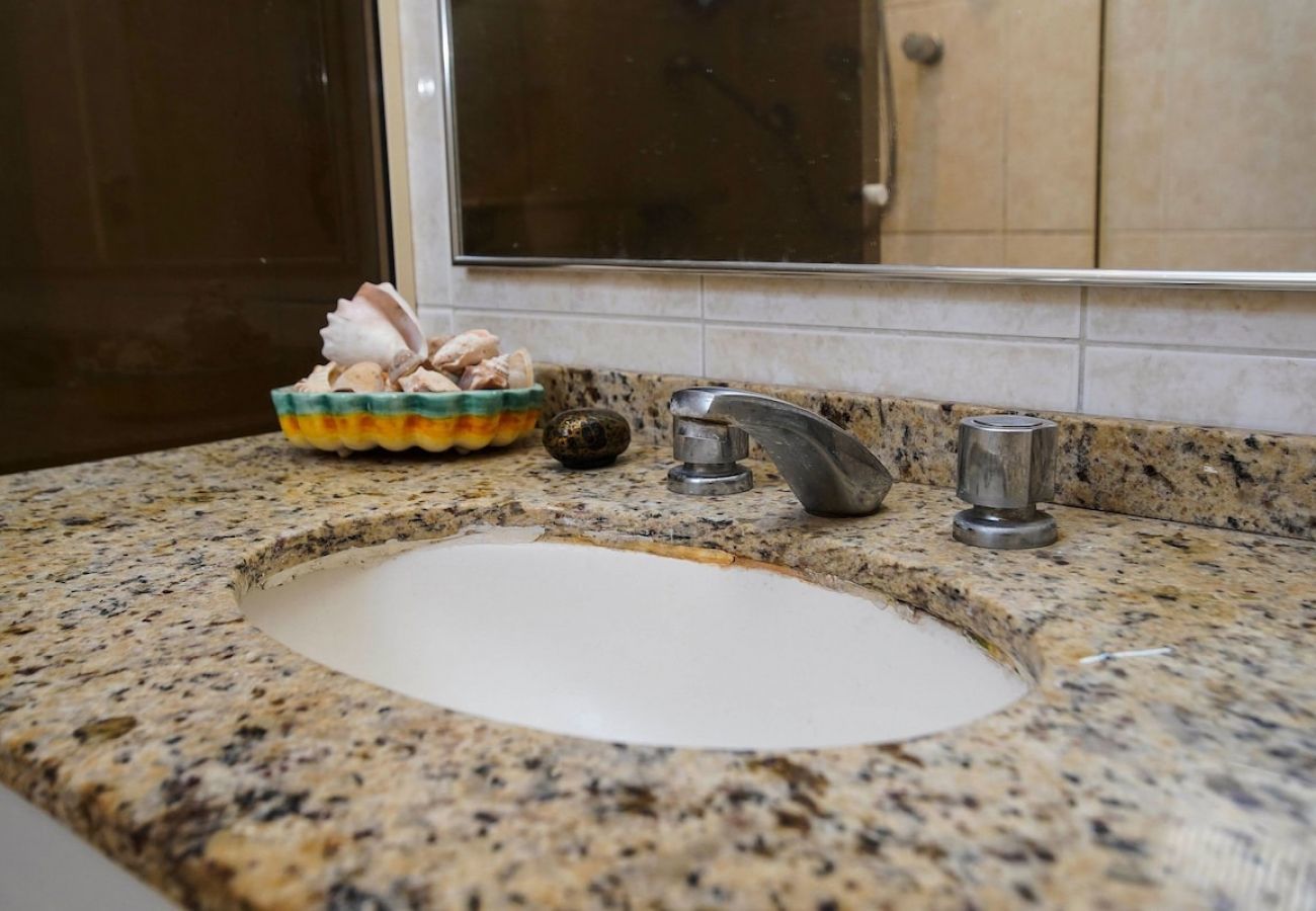 Apartamento em Rio de Janeiro - SADD304| Charmoso 2 quartos em Ipanema