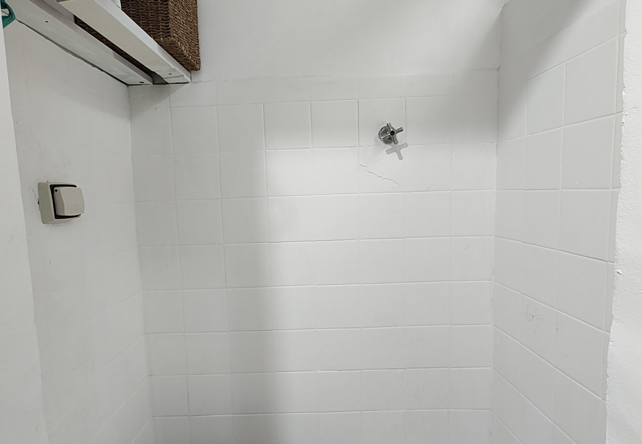 Apartamento em Rio de Janeiro - NSC1502| 2 quartos com vista panorâmica em Ipanema