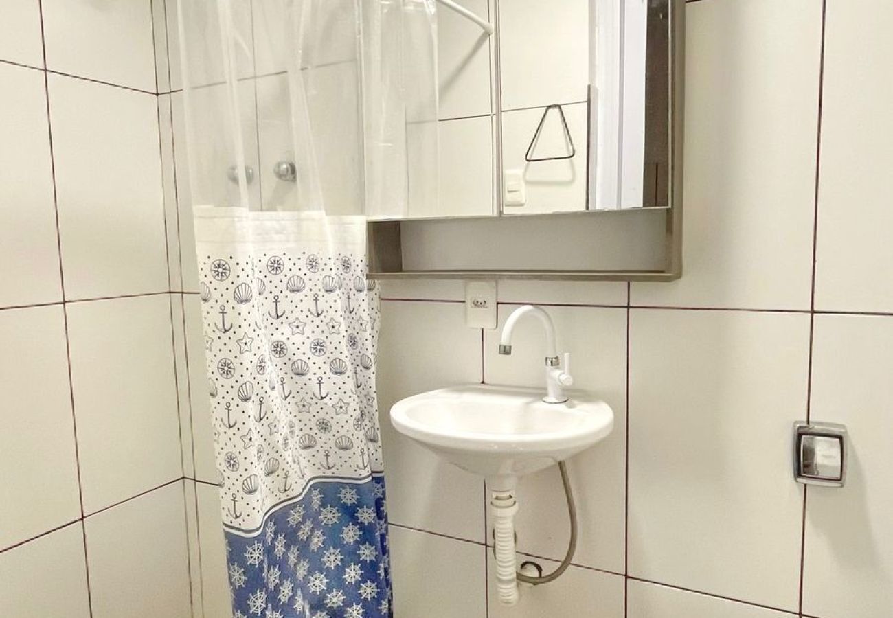 Apartamento em Rio de Janeiro - Alberto1501| Excelente apartamento em Ipanema