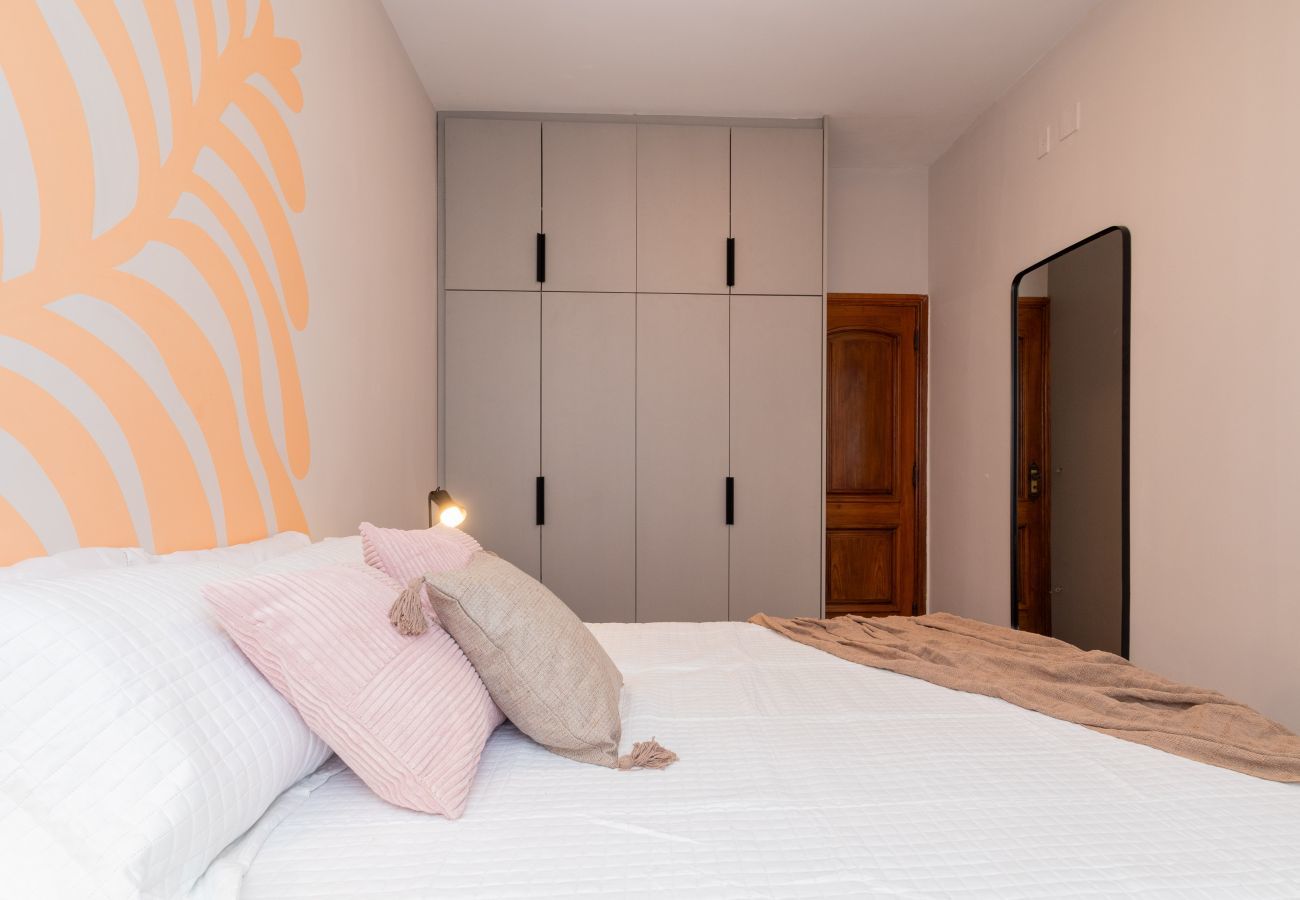 Apartamento em Rio de Janeiro - TriplexBarraC1 | Triplex na Barra para 15 pessoas