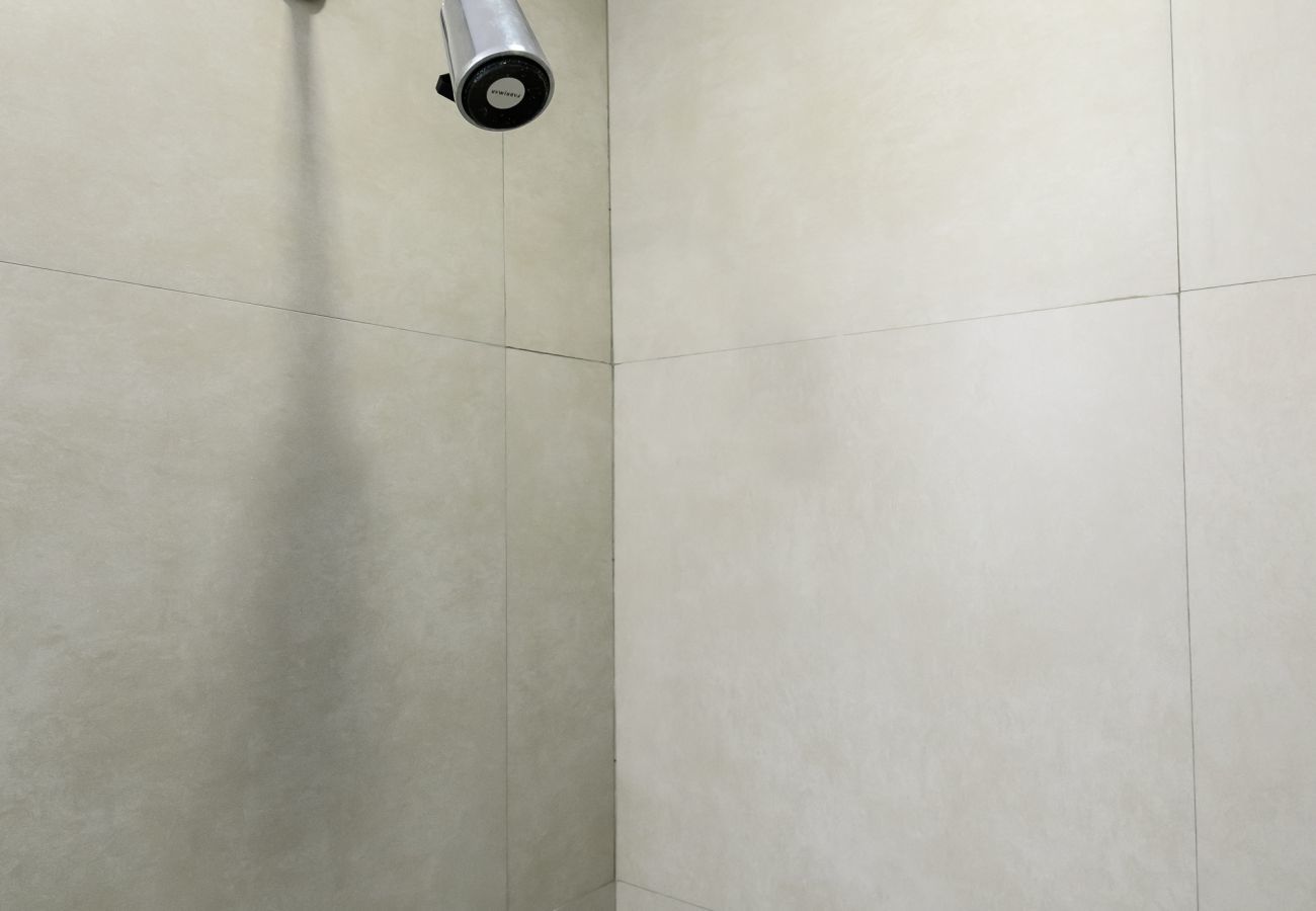 Apartment in Rio de Janeiro - 6 minutes from Ipanema beach | GC707