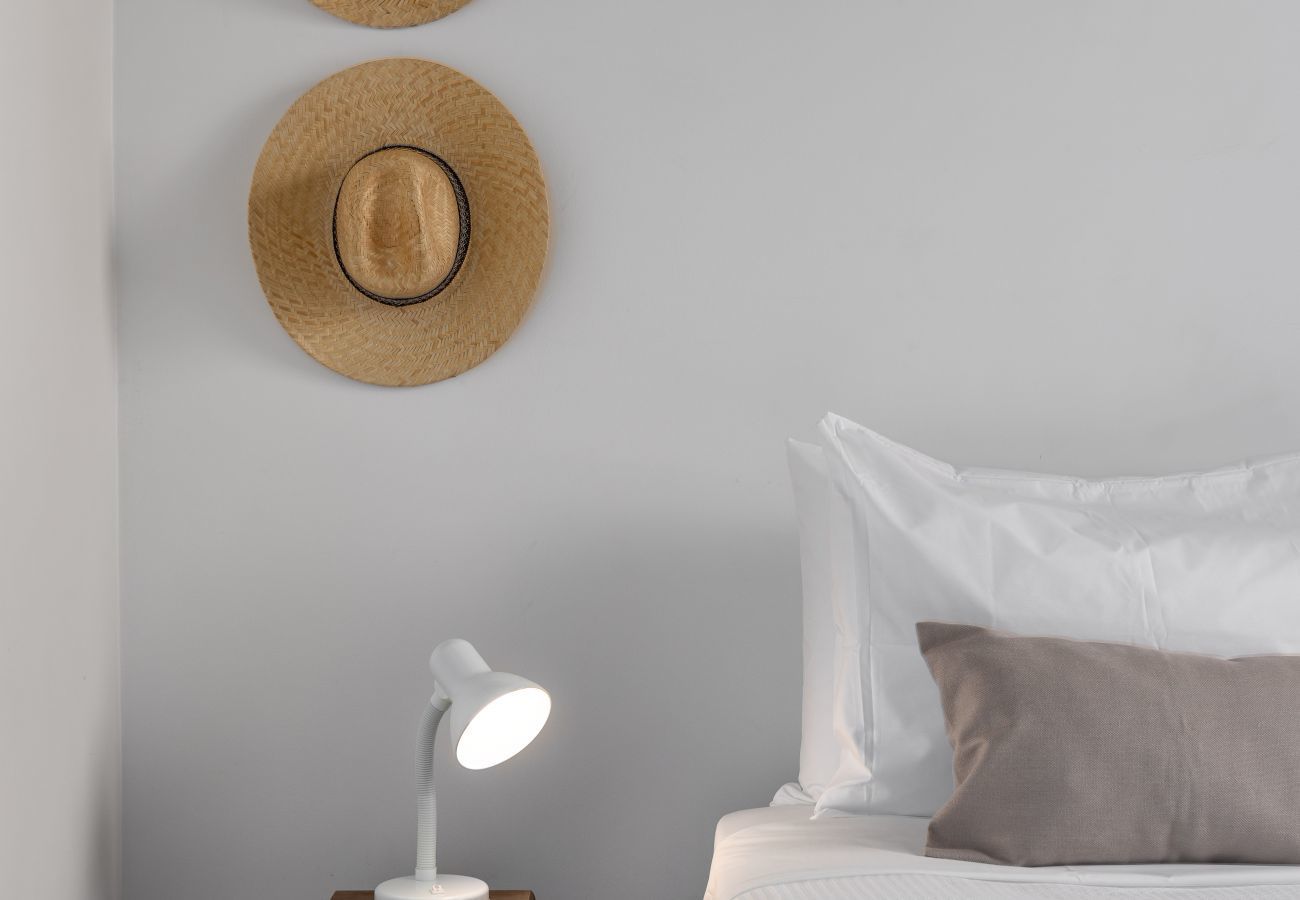 Apartment in Rio de Janeiro - Penthouse 3 minutes from Ipanema beach | JAC1
