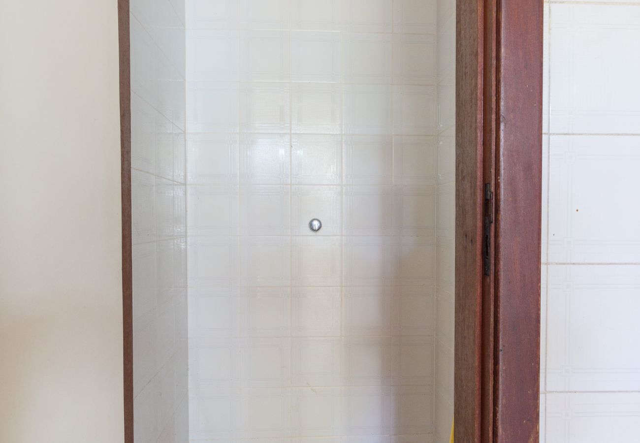House in Rio de Janeiro - CasaBarra55 | Casa com 5 quartos , piscina e sauna