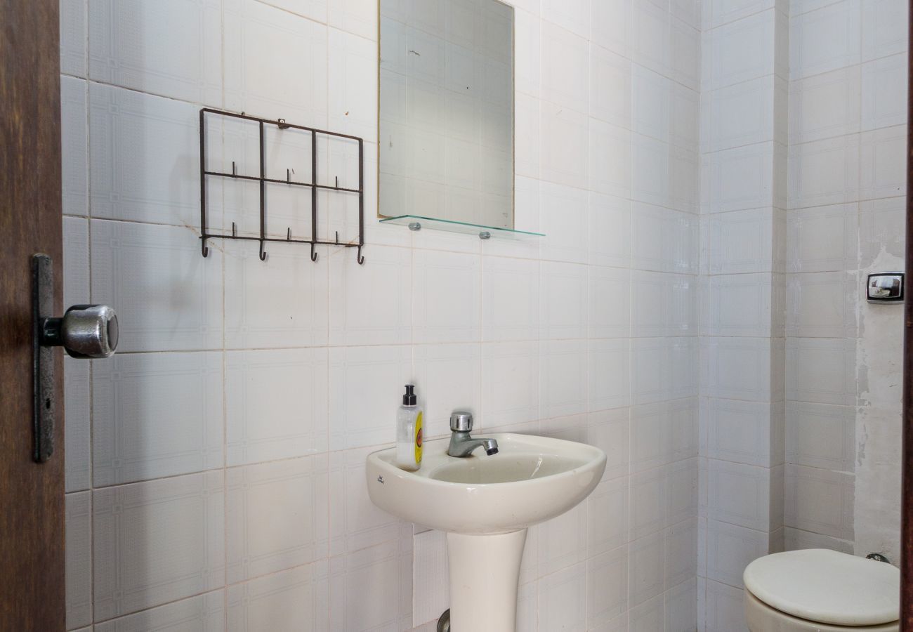 House in Rio de Janeiro - CasaBarra55 | Casa com 5 quartos , piscina e sauna