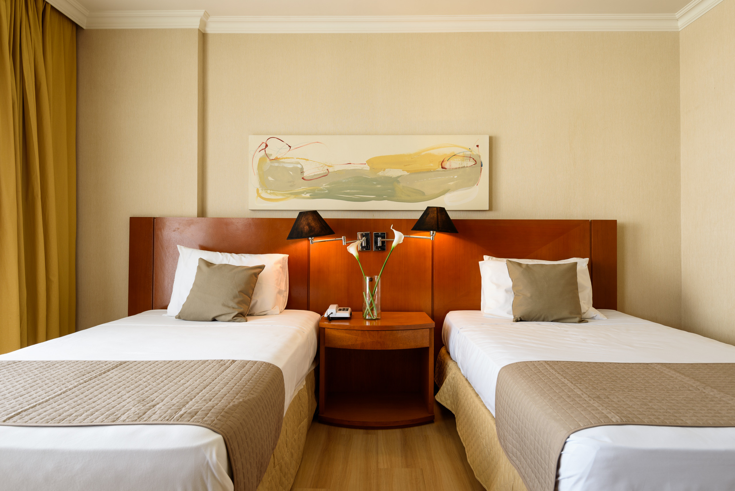  en Rio de Janeiro - Suite, pool and gym | BPremium T2