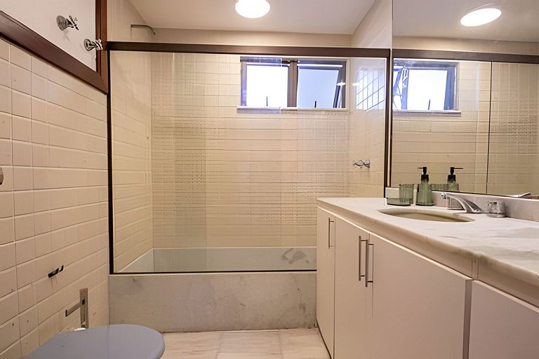 TriplexBarraC1 | Triplex na Barra para 15 pessoas