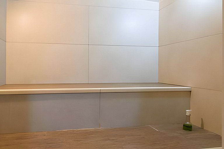 Albuq103|Apartamento luxuoso no Leblon