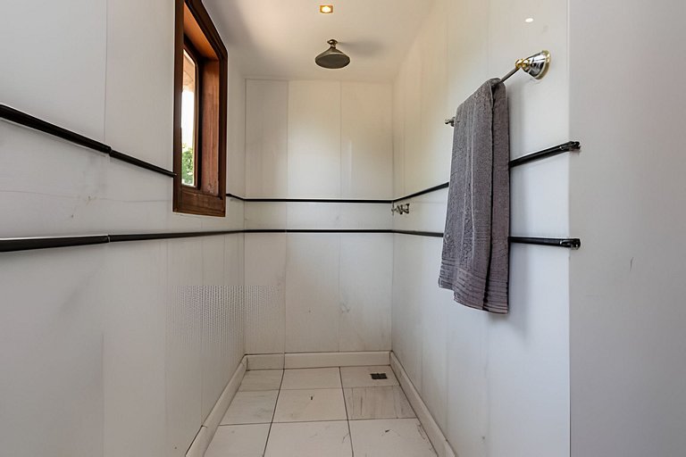 MansãoGávea22| Vista deslumbrante na Gávea