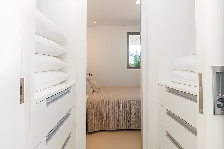 Mtr902| Charming apartment 7 minutes from the beac