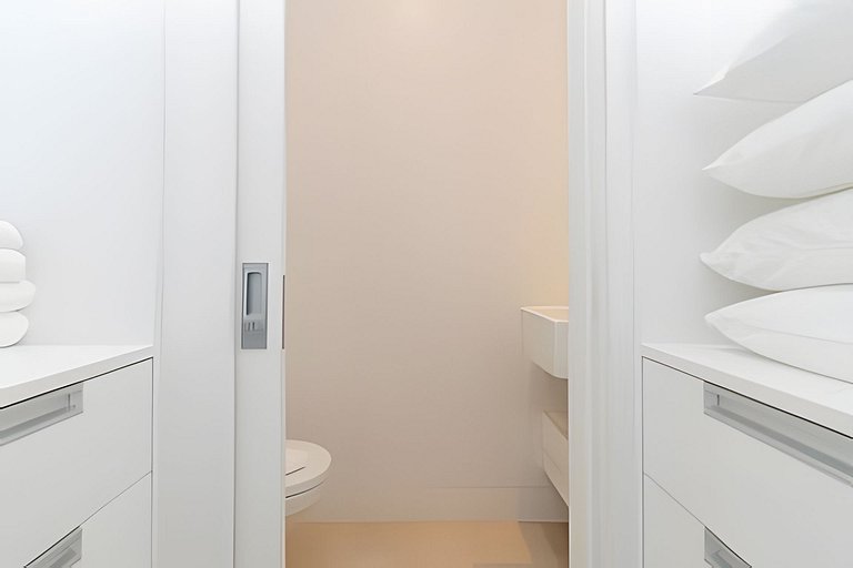 Mtr902| Charming apartment 7 minutes from the beac