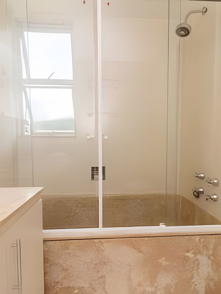 Albq704 | 2 bedrooms in the best of Leblon