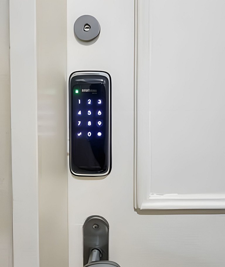 Brt401B|2 quartos em Copacabana, 10 min do Posto 3