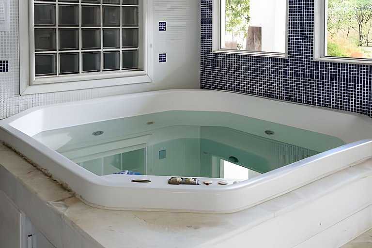 Jon104|2 rooms in Ipanema 5 minutes from the beach