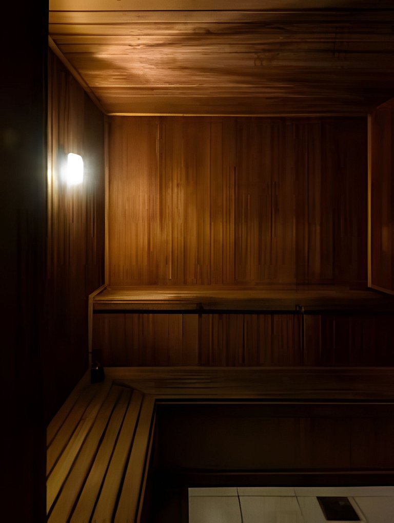 Jon104| 2 dorm en Ipanema a 5 minutos de la playa