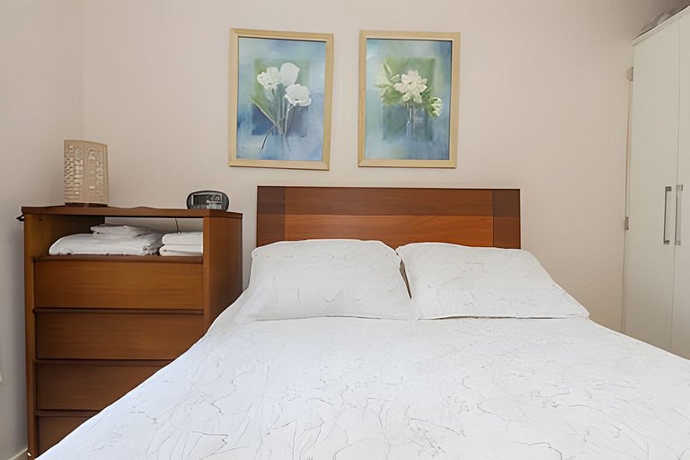 House Itaipava | 3 bedrooms with pool in Itaipava