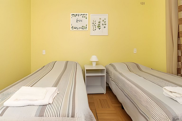 Casa Itaipava | 3 dorm con piscina en Itaipava