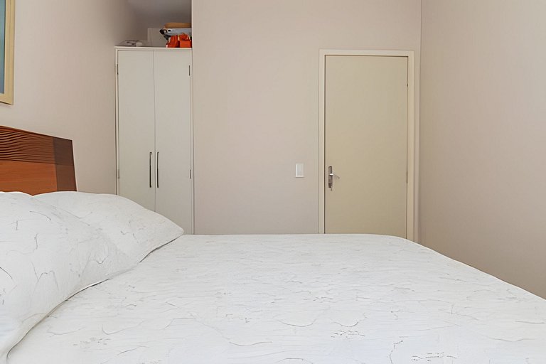 House Itaipava | 3 bedrooms with pool in Itaipava