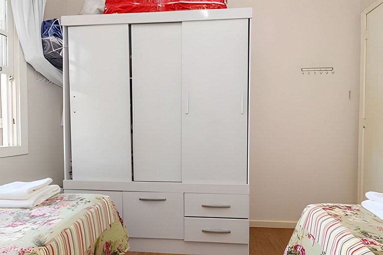 Casa Itaipava | 3 dorm con piscina en Itaipava