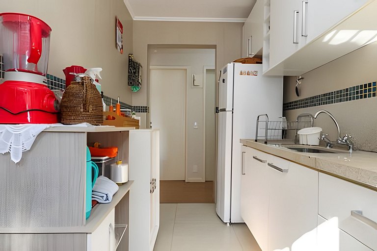 House Itaipava | 3 bedrooms with pool in Itaipava