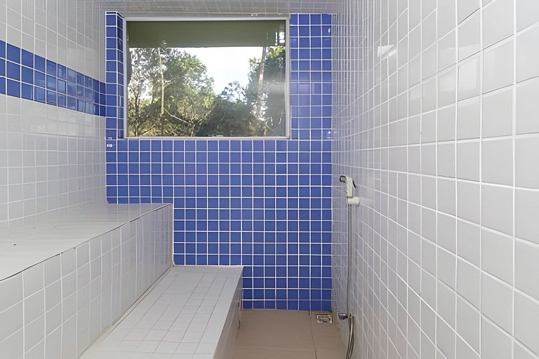 Casa Itaipava | 3 dorm con piscina en Itaipava