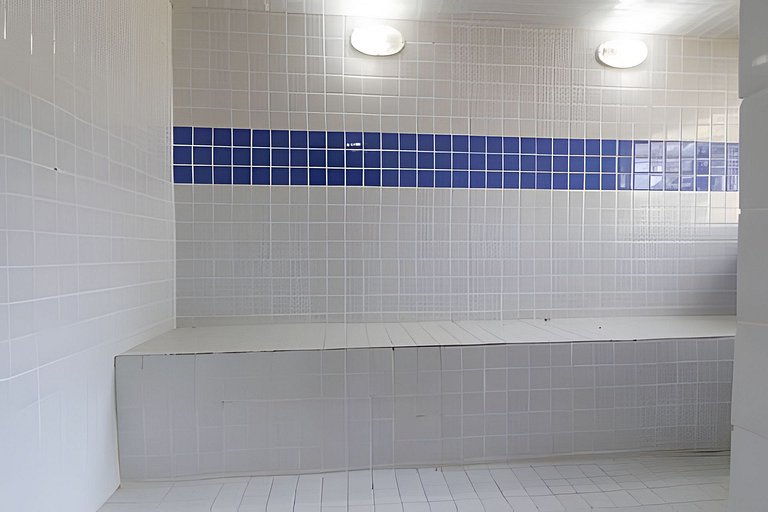 House Itaipava | 3 bedrooms with pool in Itaipava