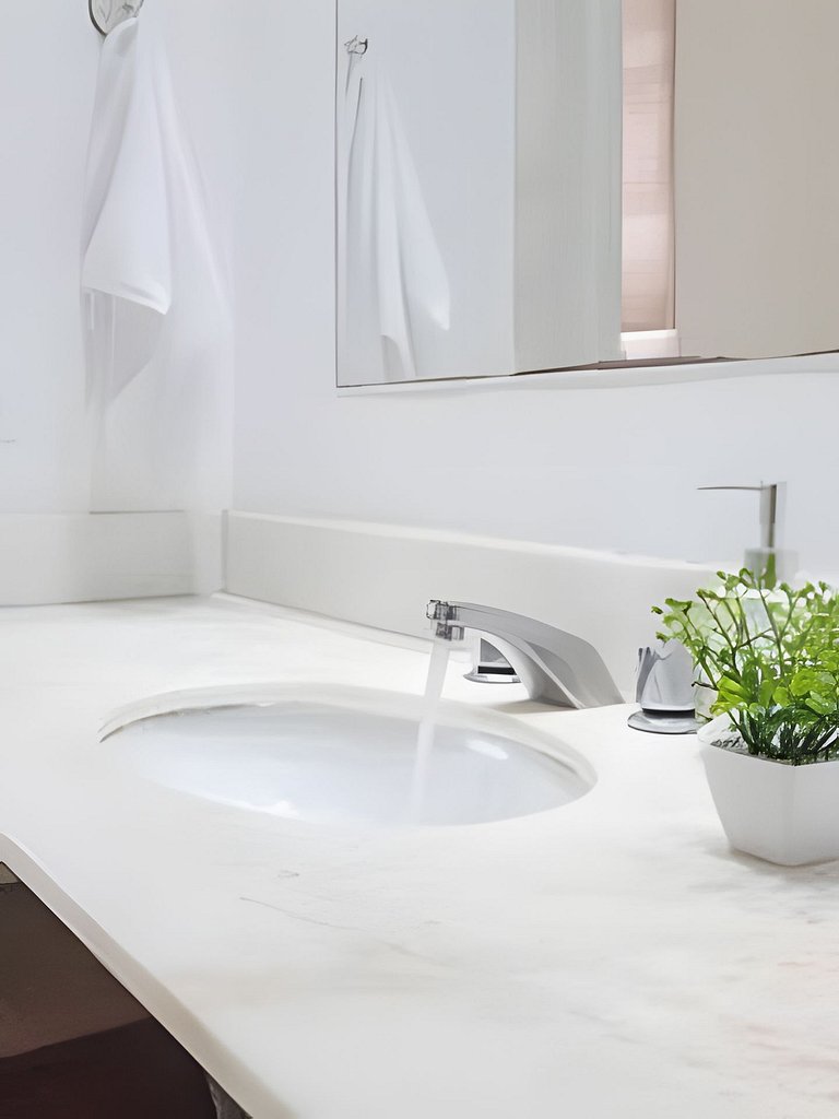 Berna1404|2 comfortable rooms with views in Leblon