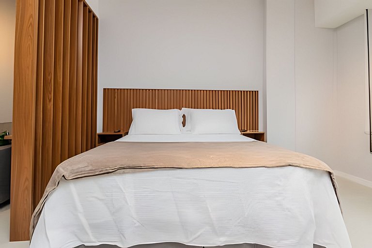 Anita1002|Nice studio in Copacabana near the beach