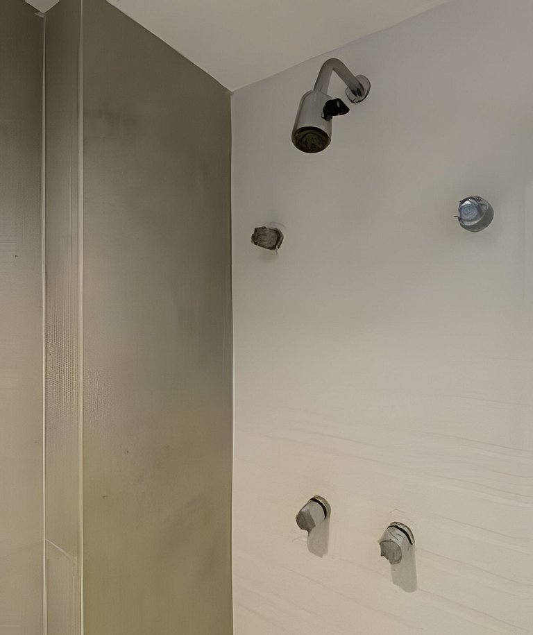 MAR504|Luxury flat in Leblon 2 min from the beach