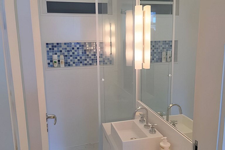 Jul602|One room in Copa, 2 min walk from the beach