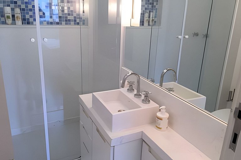 Jul602|One room in Copa, 2 min walk from the beach