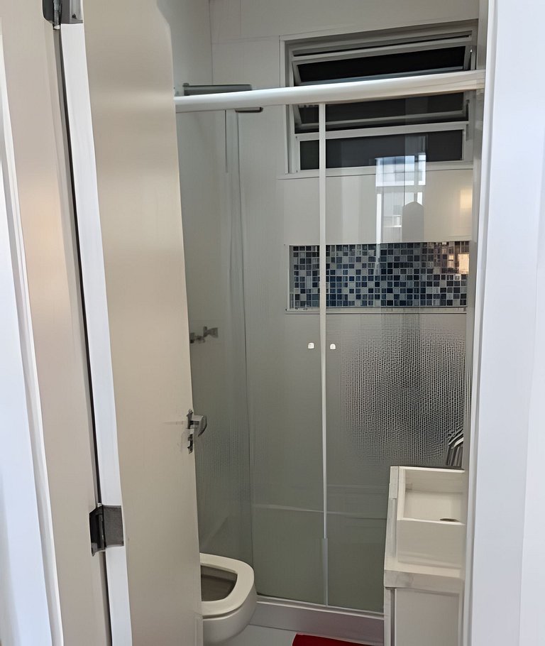 Jul602|One room in Copa, 2 min walk from the beach