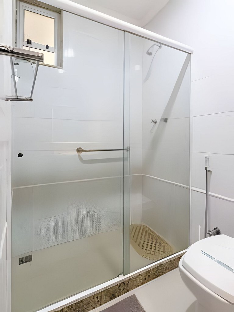 Elisabeth 602 |Apartamento a 4 minutos de la playa