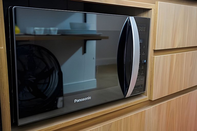 Sadd304| Departamento de 2 dormitorios en Ipanema