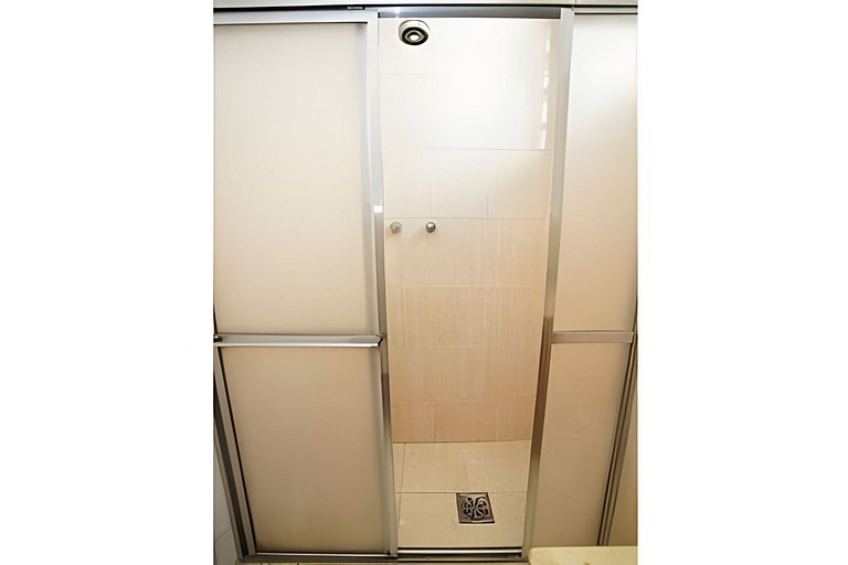 Sadd304| Charming 2 bedroom in Ipanema