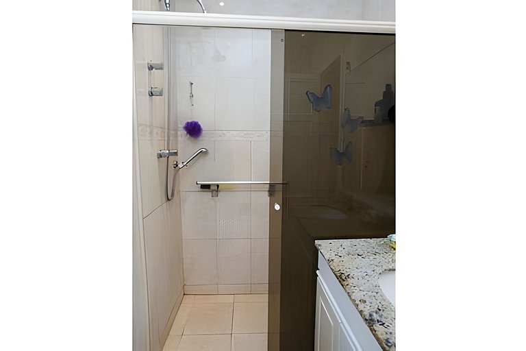 Sadd304| Charming 2 bedroom in Ipanema