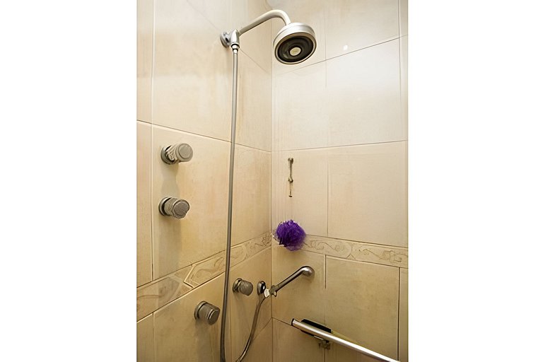 Sadd304| Departamento de 2 dormitorios en Ipanema