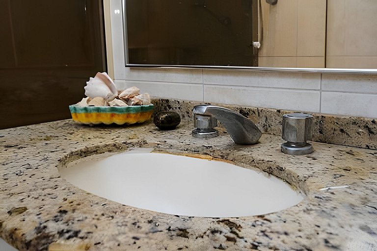 Sadd304| Charming 2 bedroom in Ipanema