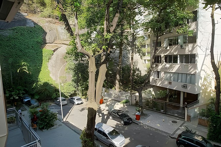 Sadd304| Charming 2 bedroom in Ipanema