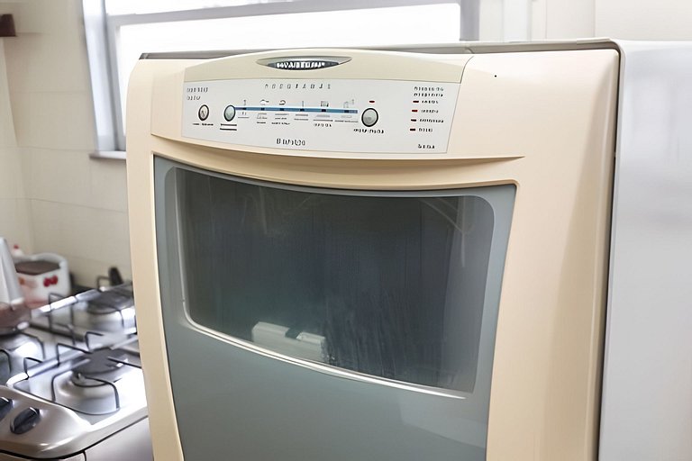 Ata304| Hab con sala de estar extendida en Leblon