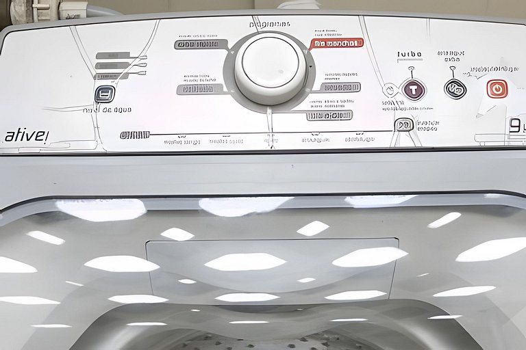 Ata304| Apartamento com Sala Ampliada no Leblon