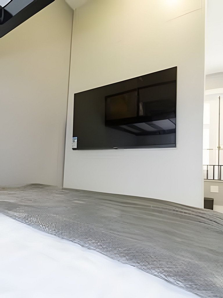 Gois405| Estudio en Leblon, a 300 m de la playa