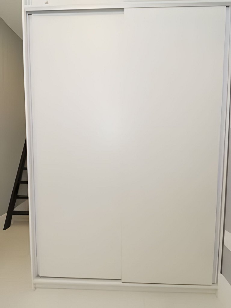 Gois405| Studio no Leblon a 300 metros da praia