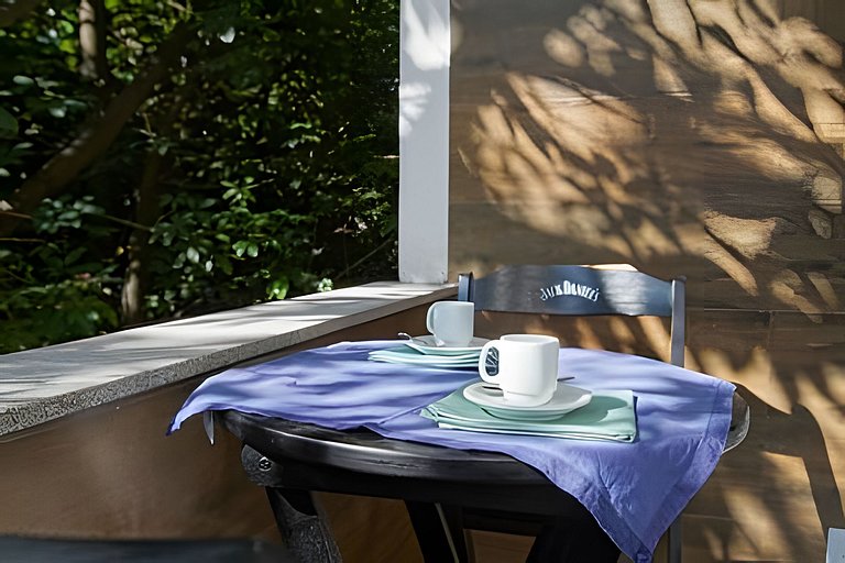 FER305A|Apartamento cerca de la playa de Leblon