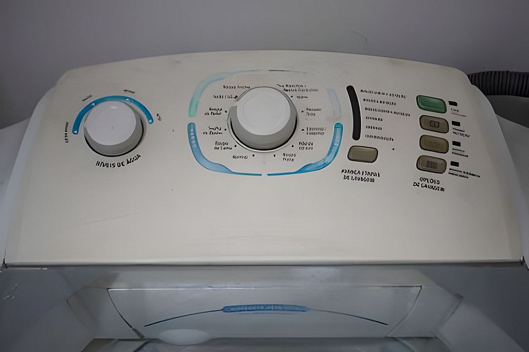 Hil404| Apt 5 minutes from Copacabana beach