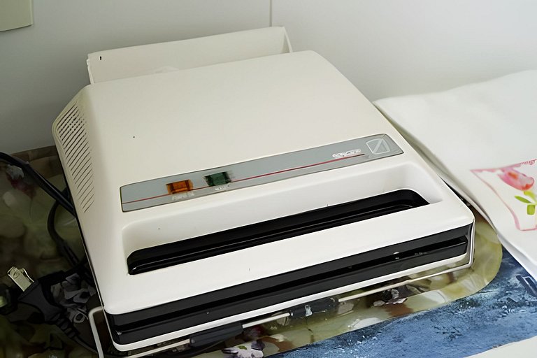 Ff1501| 2 quartos no Leblon com vista