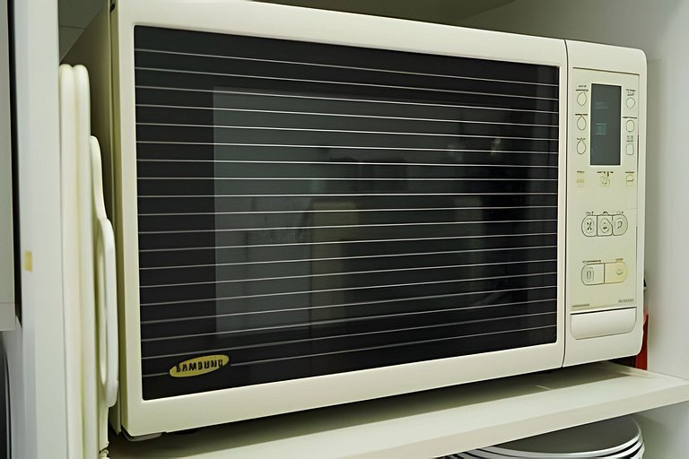 Ff1501| 2 quartos no Leblon com vista