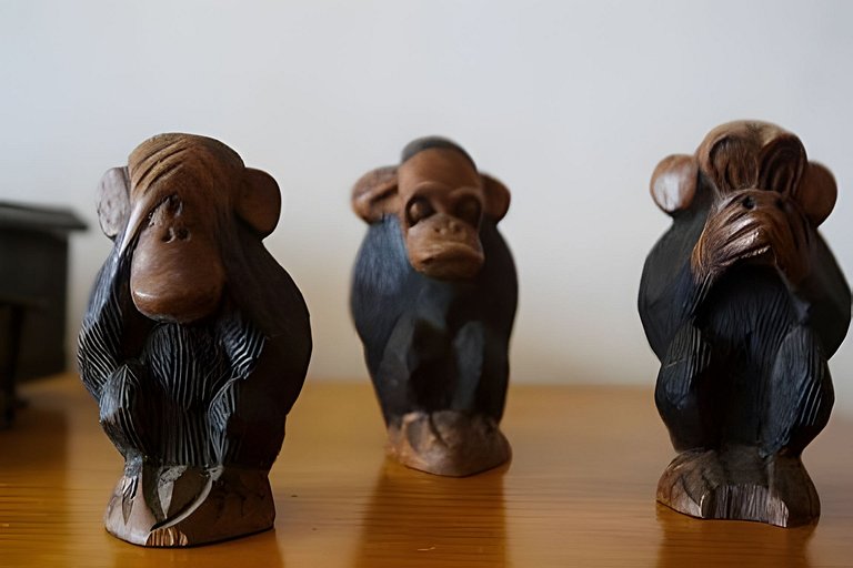 Bg601| 3 Quartos no coração da Gávea