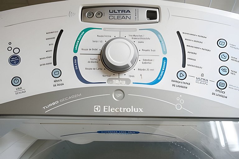 Bg601| 3 Dormitorios en el corazón de Gávea